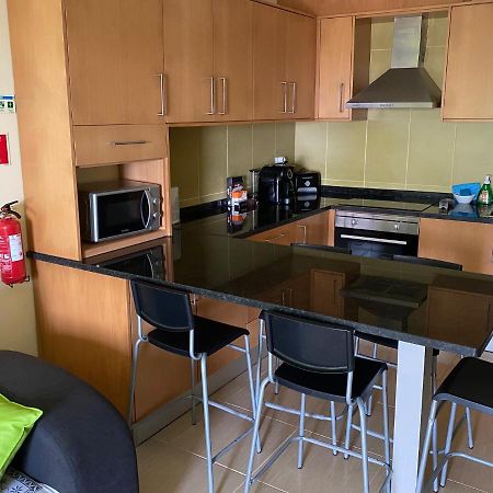Apartamento Acolhedor Numa Das Mais Belas Praias Do Centro De Portugal Pataias Eksteriør bilde