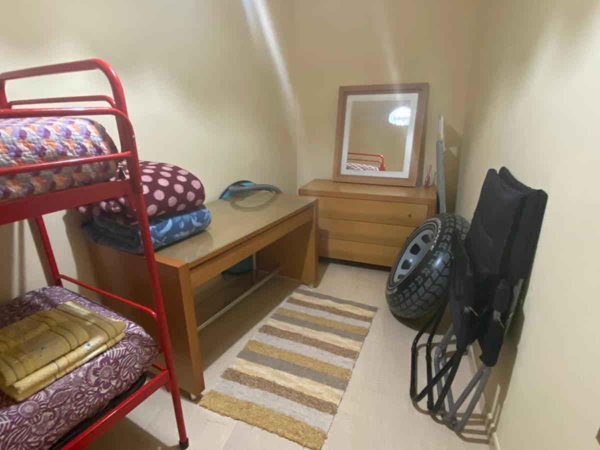 Apartamento Acolhedor Numa Das Mais Belas Praias Do Centro De Portugal Pataias Eksteriør bilde