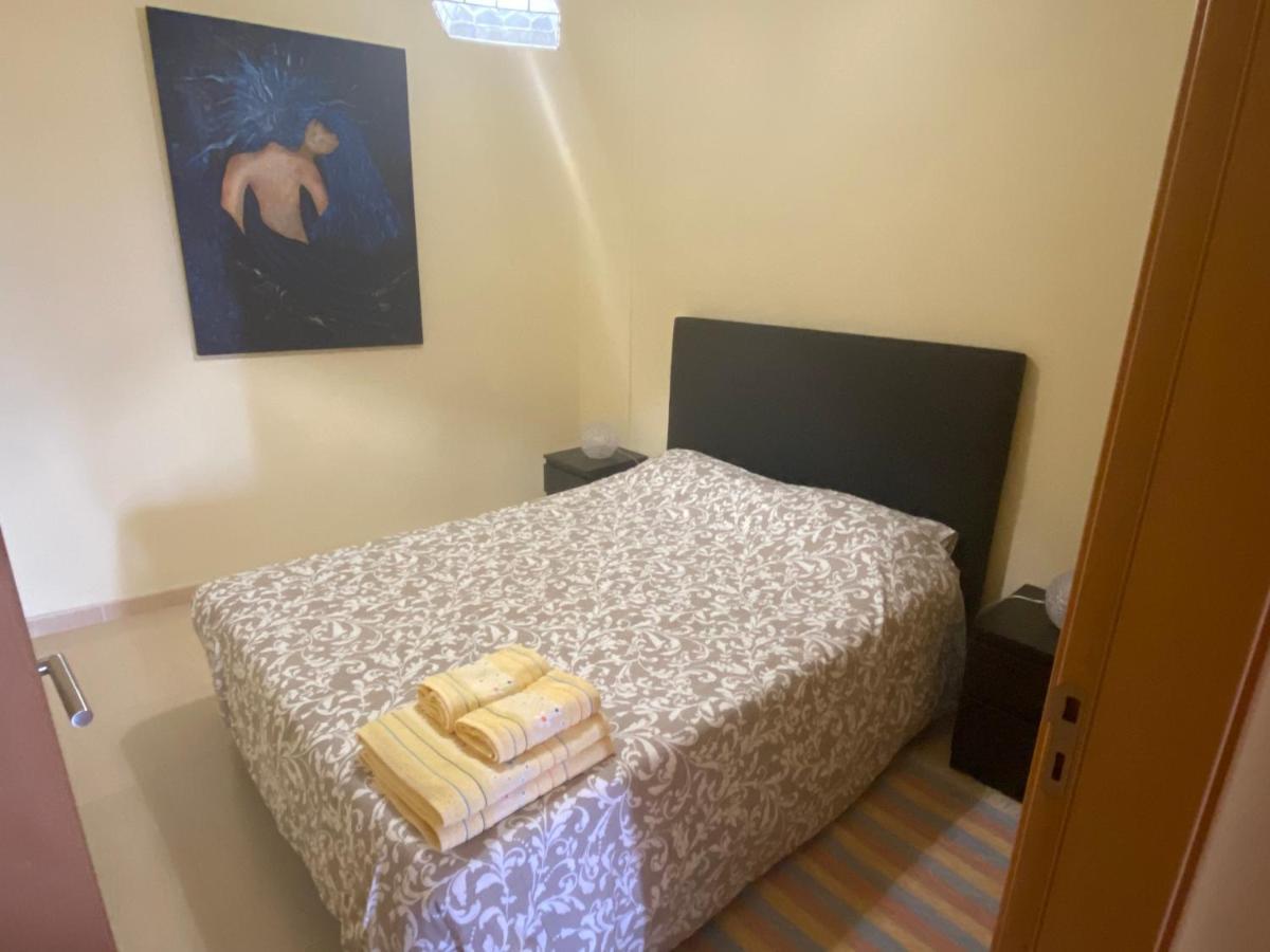 Apartamento Acolhedor Numa Das Mais Belas Praias Do Centro De Portugal Pataias Eksteriør bilde