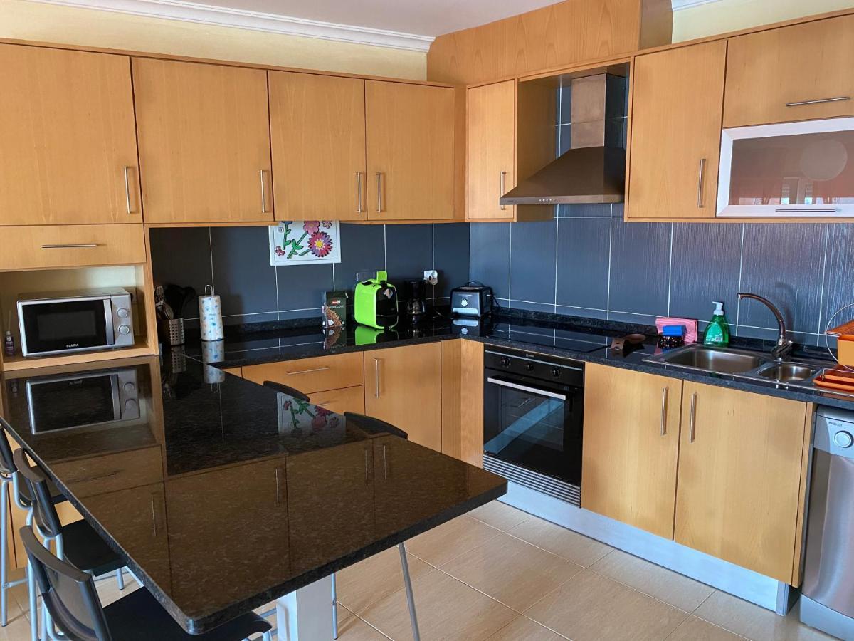 Apartamento Acolhedor Numa Das Mais Belas Praias Do Centro De Portugal Pataias Eksteriør bilde