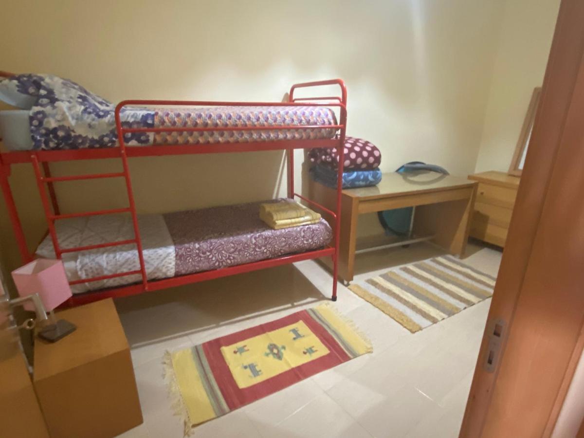 Apartamento Acolhedor Numa Das Mais Belas Praias Do Centro De Portugal Pataias Eksteriør bilde
