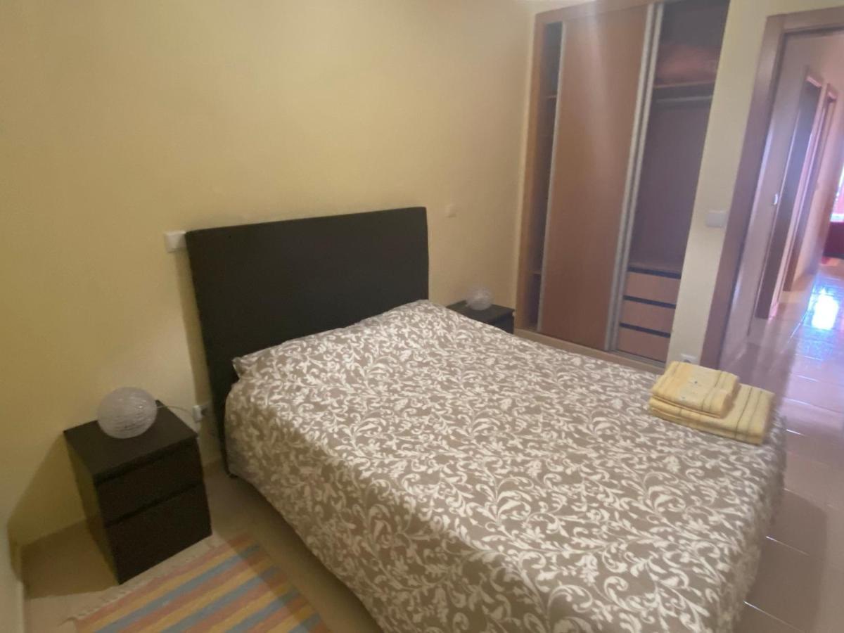 Apartamento Acolhedor Numa Das Mais Belas Praias Do Centro De Portugal Pataias Eksteriør bilde